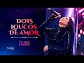 Valéria Barros | Dois Loucos De Amor (Videoclipe Oficial)