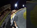 Pov volta narrada ep2 pumptrack pump laybackfloripa sc bike bicicleta dirtjump insta360