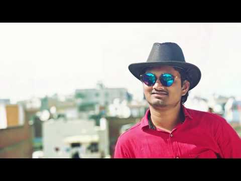 sun-mere-humsafar-(badrinath-ki-dulhania)-full-song-|-kirankumar-soni