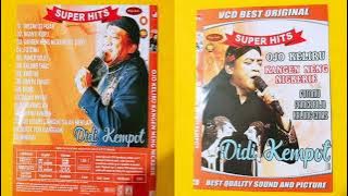 Didi Kempot - fotomu. @sigitmutafo1234