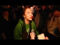 Changes To Canada S Prostitution Laws Changes To Canada S Prostitution Laws