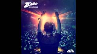 Download Lagu Zomboy - Beast In The Belly MP3