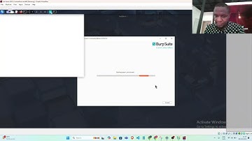 Web Exploitation picoCTF GET aHEAD Challenge 