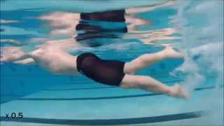 Download Freestyle - Flutter Kick Technique | Technika Pracy Nóg W Stylu Dowolnym / Kraul Video MP3 Freestyle - Flutter Kick Technique | Technika Pracy Nóg W Stylu Dowolnym / Kraul