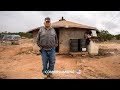 [Trailer] Water Is Life: Community Plumbing Challenge, Navajo Nation