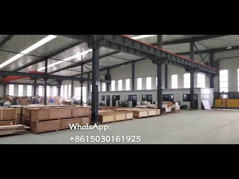 Vertical vinyl blade and laser plotter cutting and engraving machine