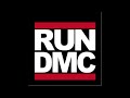 Run DMC Mary Mary Run DMC Mary Mary