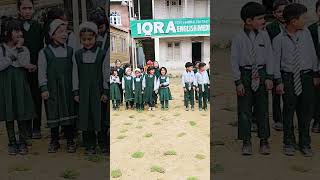 UKG whizkids #onthisday