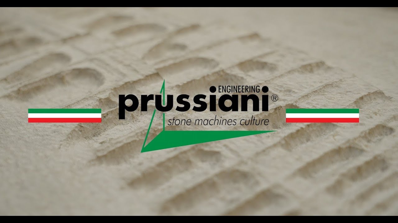 Prussiani Engineering and partners.