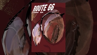 Route 66 - An American (bad) Dream screenshot 4