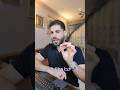 أفضل ميزانية للاعلانات الممولة