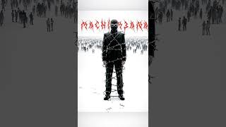 Shobee Machi M3ana dark remix Moroccan trap 2026.