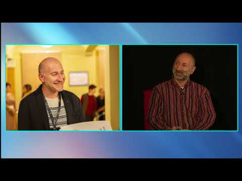 Art- ექსპერტი :მთავარი თემა-ბათუმის საერთოშორისო   თეატრალური ფესტივალი