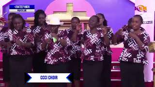 Knm Tv Kenya Live Stream