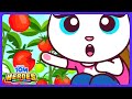 Youtube Thumbnail title