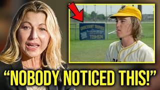 Celebrity Bad News Bears (1976): 15 Shocking Facts You Didn't Know Profile