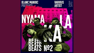 Download Lagu Ngana MP3