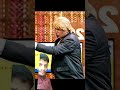 Mere Hote Hue Tum Nahin Dega 😎🔥 | Krushna as Trump vs Kiku as Kim Jong 😂🔥#kapilsharma​ #viral #yt