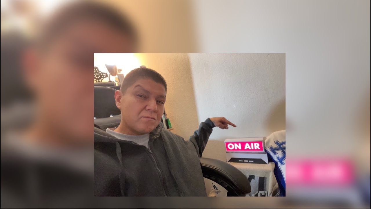 LIVE TIME ⌚️ Grafik One is here 🔘 BADGES & EMOJIS NOW ACTIVE 👀