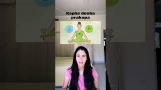 Spring season🌸 #ayurveda #ritucharya #vasantritu #explore #fyp #health