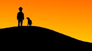 Metallica: Unforgiven III