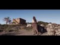 Филми исломи бо забони точики