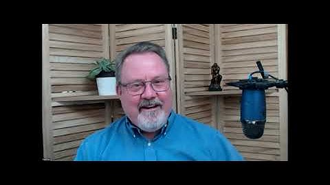 Interview with David Kay: KCS Evolve Loop, Knowledge Domain Analysis, Measuring Deflection, and More