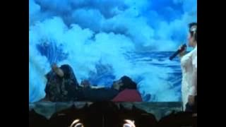 Candra sari ( Misteri pusaka surung dayung ) B