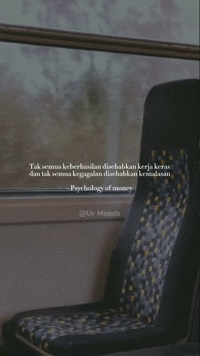Story 11 #motivation #short #quotes#storywa