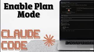 How To Enable Think Mode In Claude Code Cli Boost Ai Reasoning & Fix Complex Coding Bugs 2026
