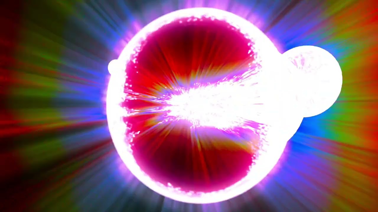 Watch Viuta - Obsessive (Official Visualizer) on YouTube Watch Viuta - Obsessive (Official Visualizer) on YouTube