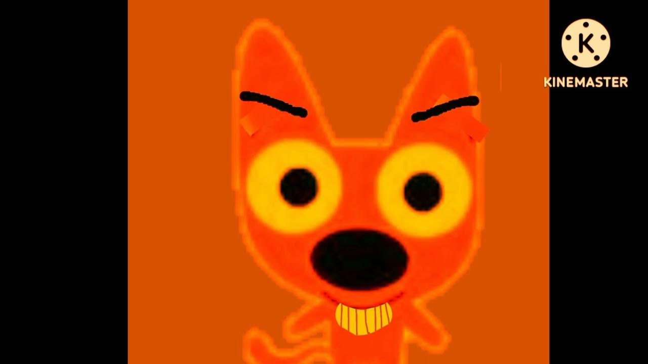 Hoops Canny ( Hoops and Yoyo My Version ) YouTube