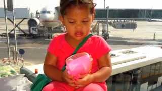 Rica Guinee Si Allah O Kima Bidoh Danko