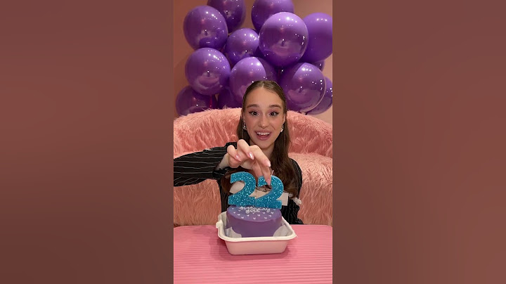 Сколько тебе лет? #марьяна #birthday #shortsvideo