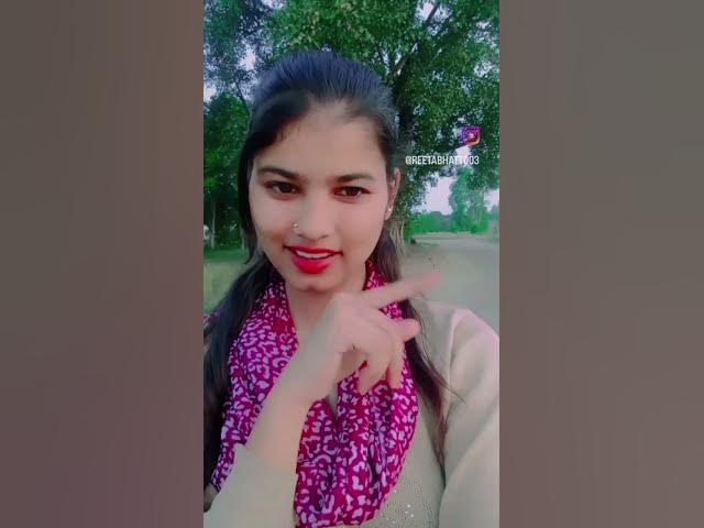 main saans leti hu teri Khushboo aati h #love #shortsvideo #viral #khushboo #explore