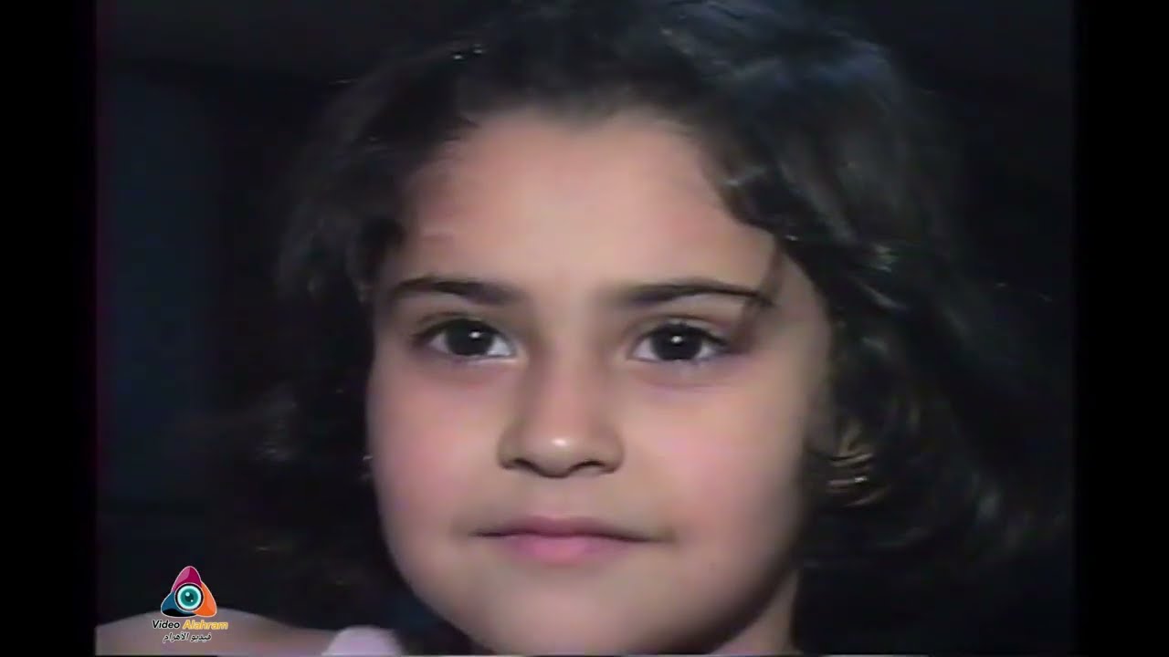 أجمل الحفلات الشعبية للفنان #طالب_خالد أفراح مريمين /حفل زفاف العريس فايز علي محمود قاسم/ الجزء 3