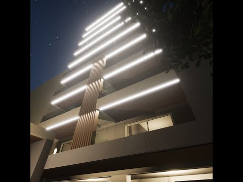 Forumland Real Estate,