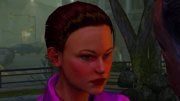 inFamous 2 100% Evil Karma Walkthrough Part 33, 720p HD (NO COMMENTARY)