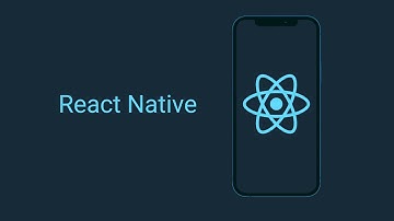 BUILD A STORE APP (E-COMMERCE) WITH REACT-NATIVE , NODEJS AND  MYSQL