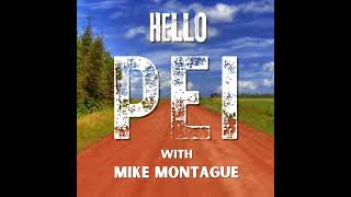 Allure of PEI - Antidote to modern life