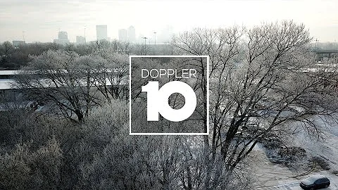 Sunday forecast | March 12, 2023