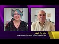 ثبت چهار اثر طبیعی در قم و لرستان به میراث ملی ایران