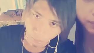 Download Lagu Ratu Gendrawani - Kuasa Tuhan MP3