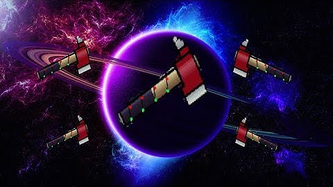 Happy Tree slayer Weapon review -Butterzooka