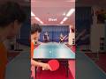 6種類のフォア技術🪀中村ツインズと!