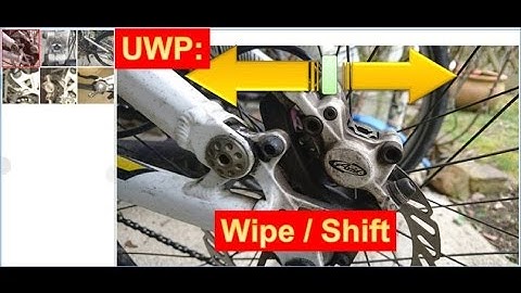 UWP: Zoom and Wipe-Move Images in Windows Universal Apps by Manipulation and Transform