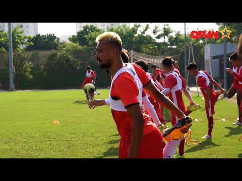 OCTYPE html><html lang=