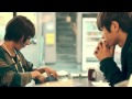 INFINITE 하얀고백 FULL MV HD INFINITE 하얀고백 FULL MV HD