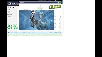 ARC DIGIT BOT {FREE TEST & DOWNLOAD}