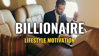 Amazing Luxurious Billionaire Lifestyle | Ep.22